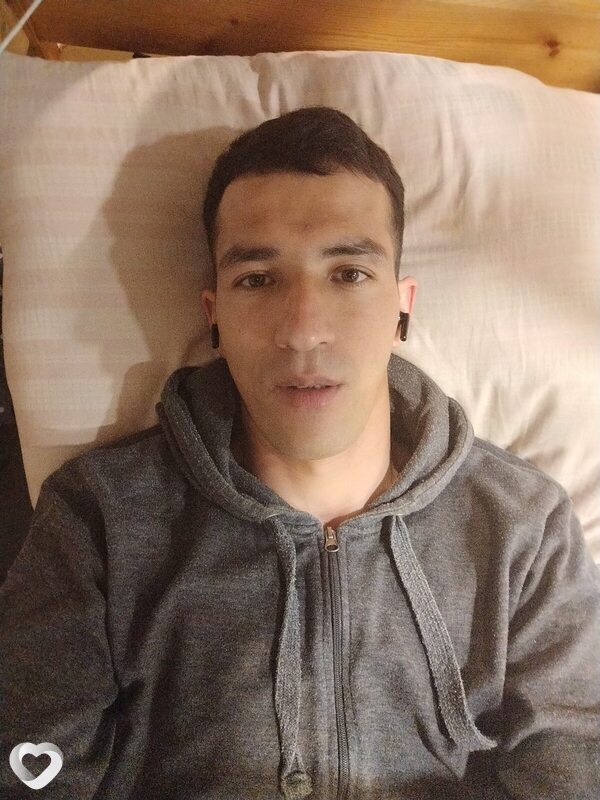 Mukam, Катовице
