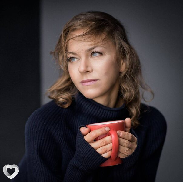 Ирина, 38, Минске — анкета №2833508