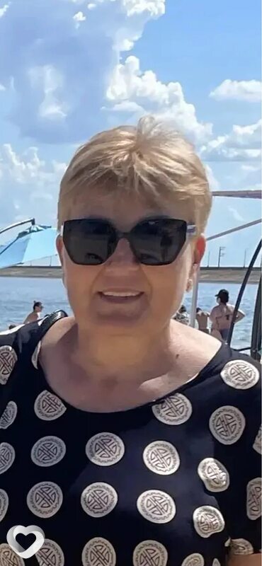 Маша, 58, Волгодонске — анкета №2833790