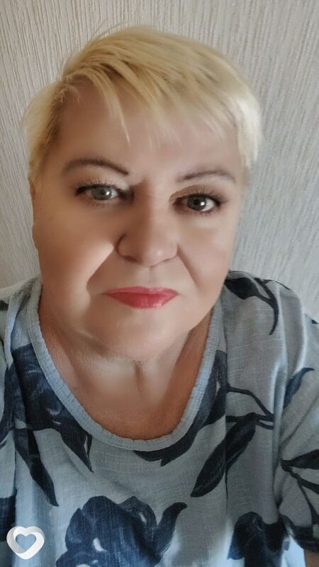 Жанна, Солигорск