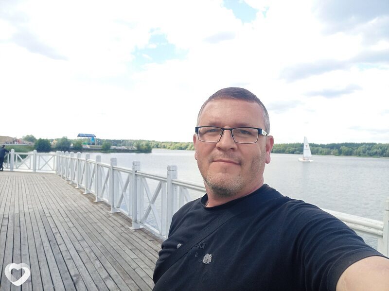 Сардор, 41, Нижнем Ломове — анкета №2834177