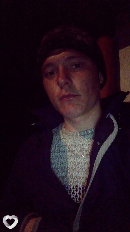 Джин, 31, Усть-Каменогорск — анкета №2834191