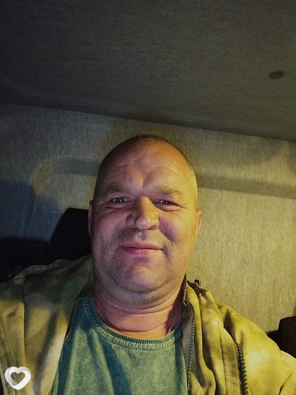 Дмитрий, 46, Хабаровске — анкета №2834140