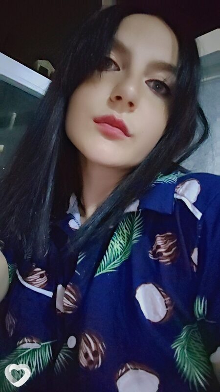 Татьяна, 25, Ростове-на-Дону — анкета №2833979