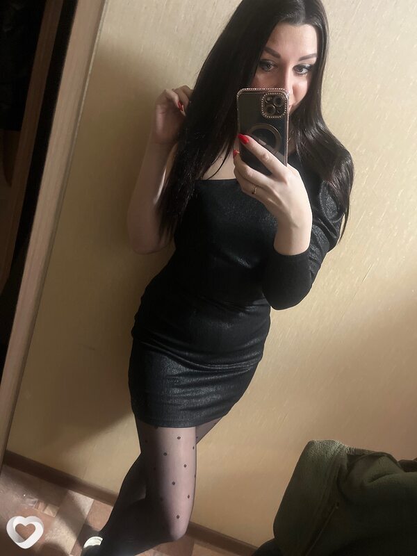 Маргарита, 33, Санкт-Петербурге — анкета №2834574