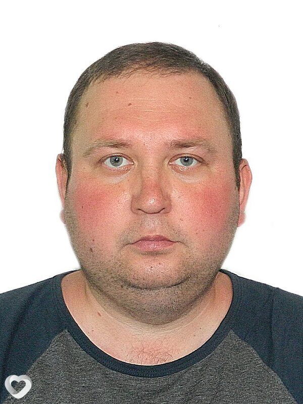 Айдар, 38, Казани — анкета №2834211