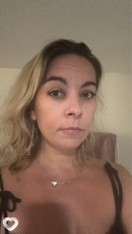 Наталия, 45, Москве — анкета №2834433