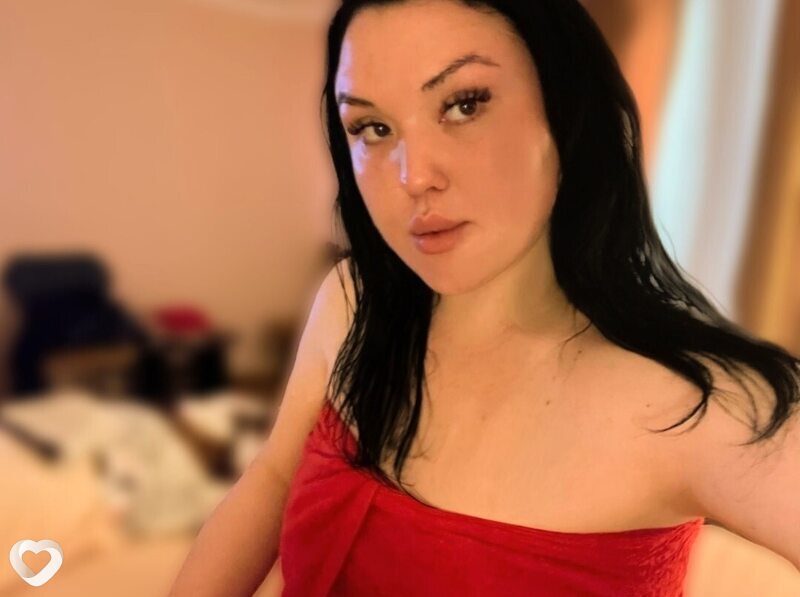 Nastasya, 21, Анапе — анкета №2834331