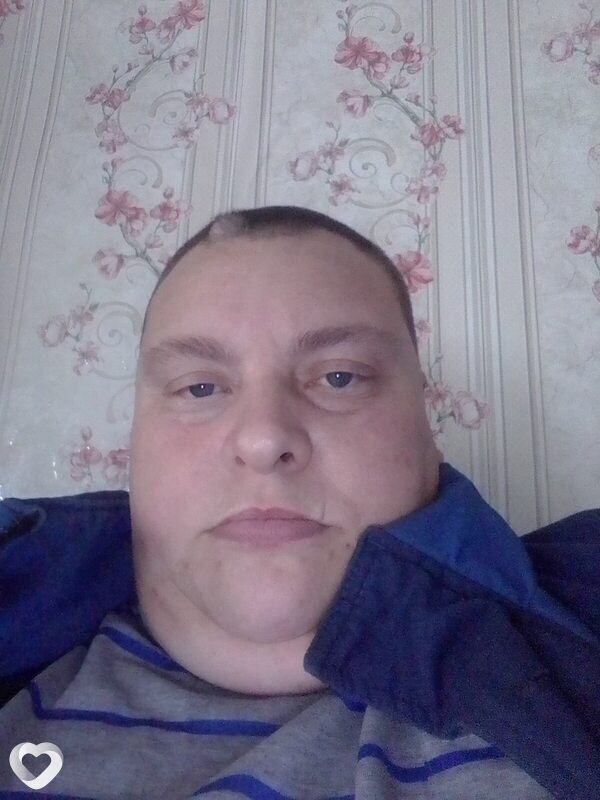 Алексей, Яя