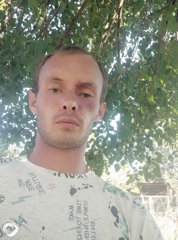 Роман, Измаил