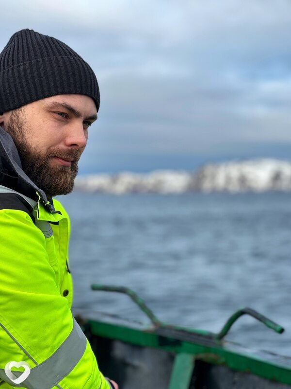 Константин, 36, Санкт-Петербурге — анкета №2834312