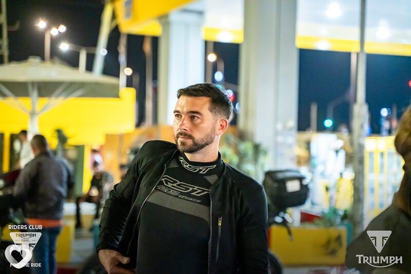 Eugene, 34, Тель-Авив — анкета №2834314