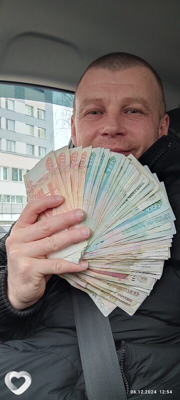 Олег, 36, Нижнем Новгороде — анкета №2834397