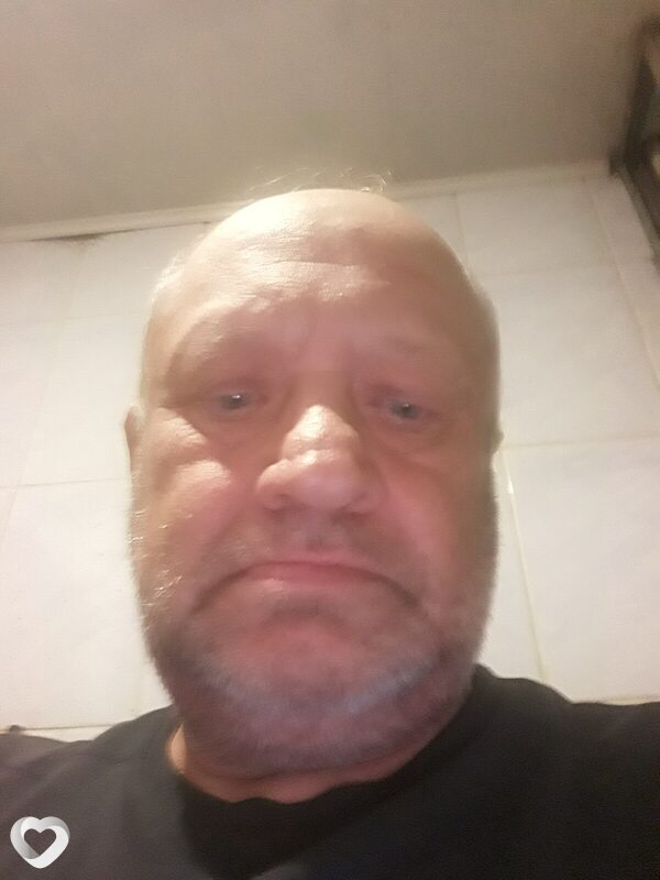 Ваня, 57, Бийске — анкета №2834372