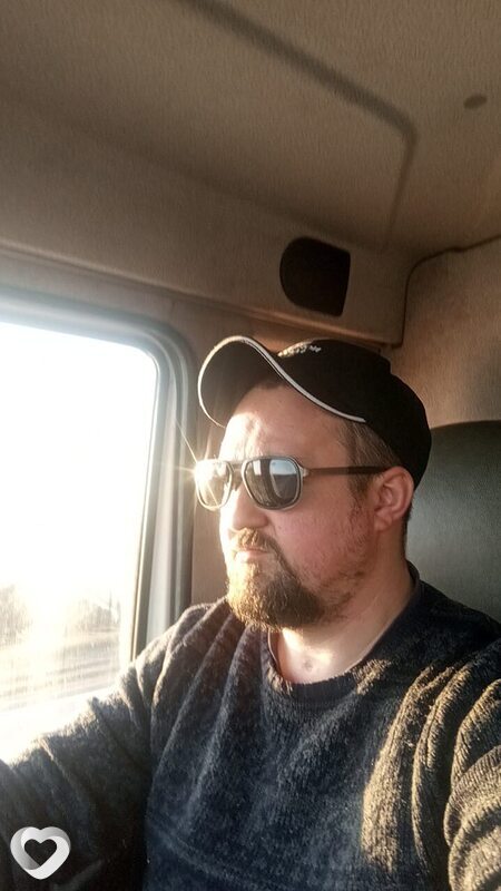 Павел, 36, Краснодаре — анкета №2834387