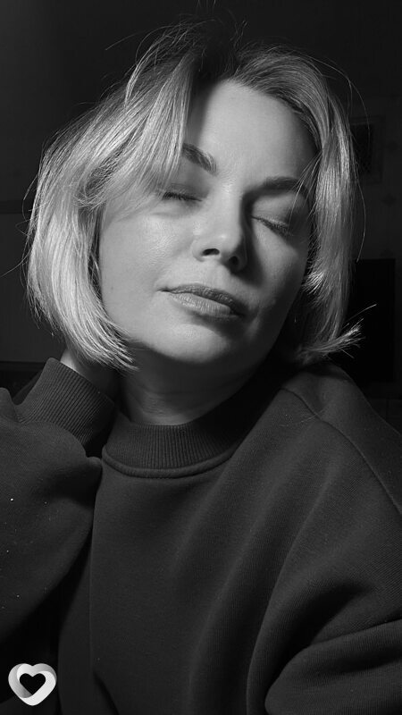 Олеся, 40, Самаре — анкета №2834605