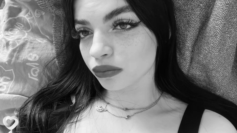Саша, 23, Пинске — анкета №2834691