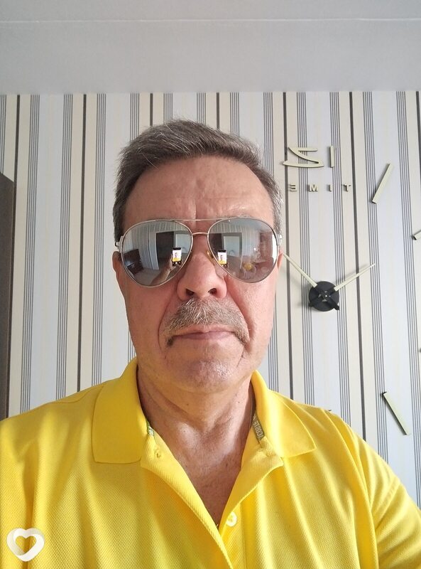 Александр, Добруш