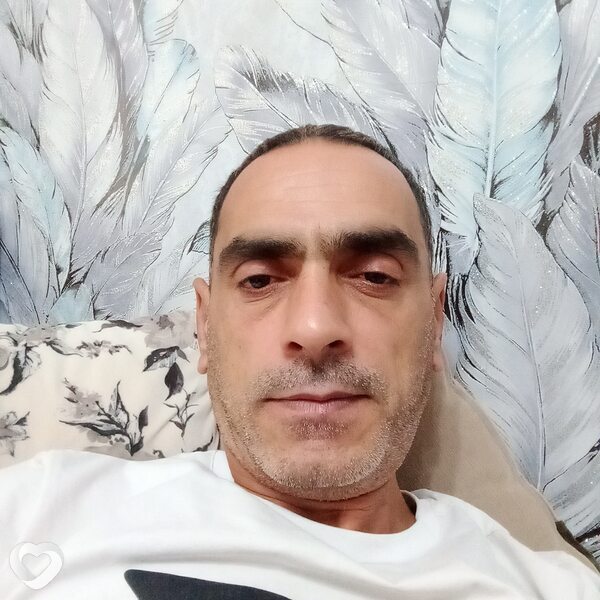Мансур, 42, Баку — анкета №2834471
