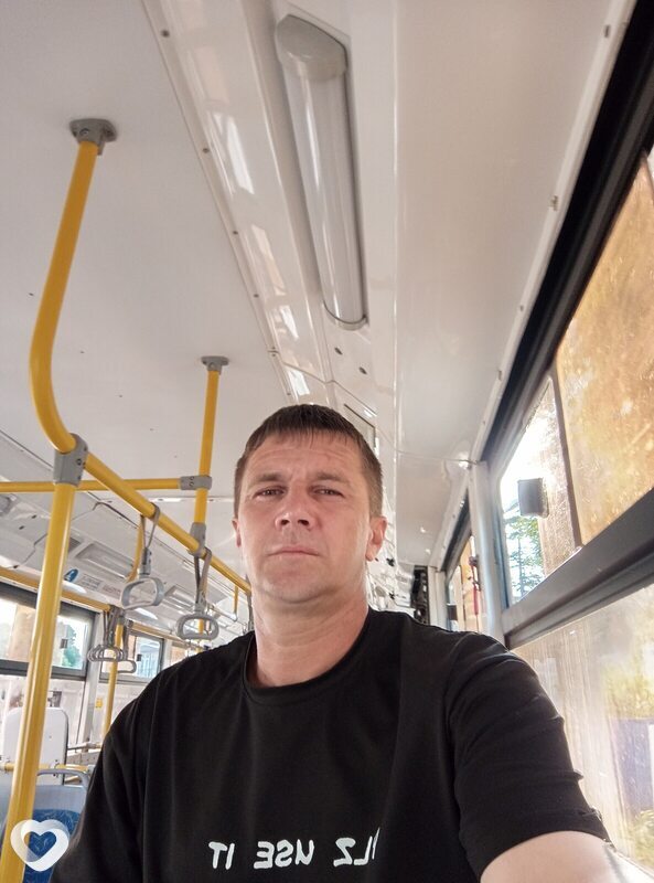 Ромка, 44, Майкопе — анкета №2834473