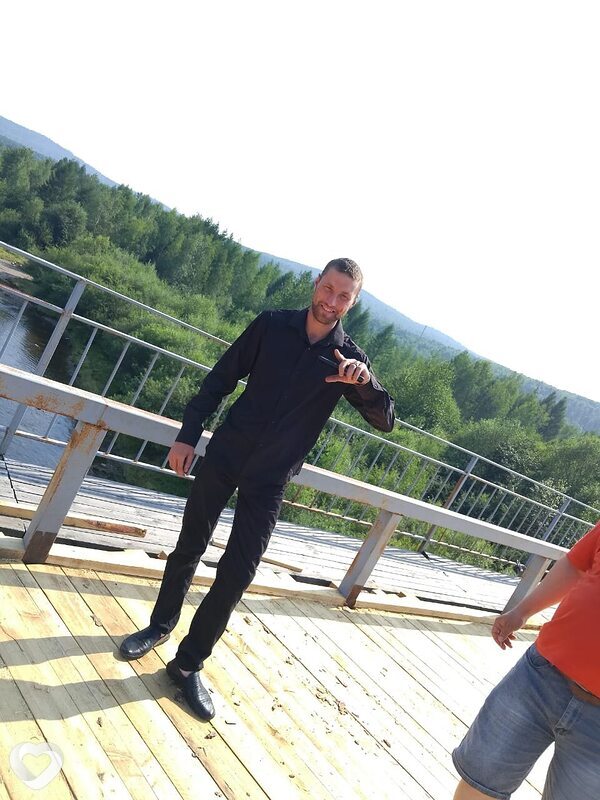 Алексей, Чара