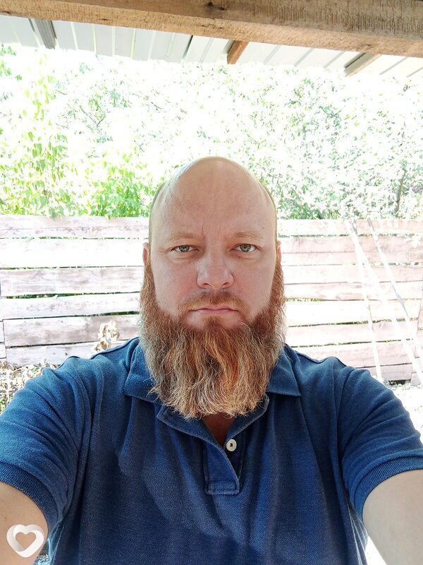 Антон, 44, Таганроге — анкета №2835042