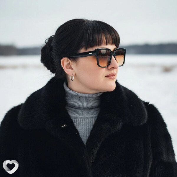 Юлия, 38, Боброве — анкета №2835066