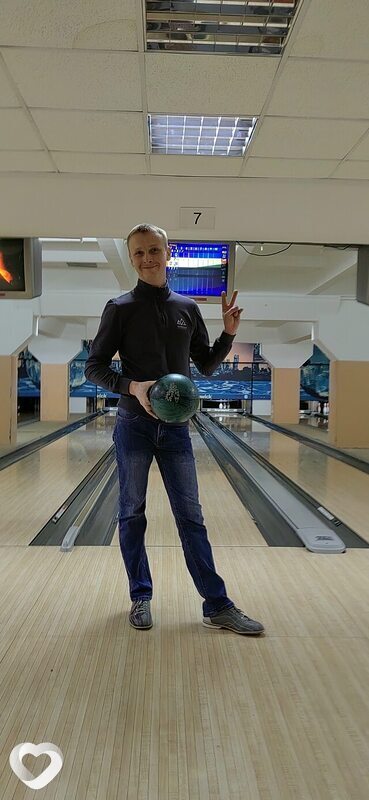 Вова, 50, Гомеле — анкета №2834757