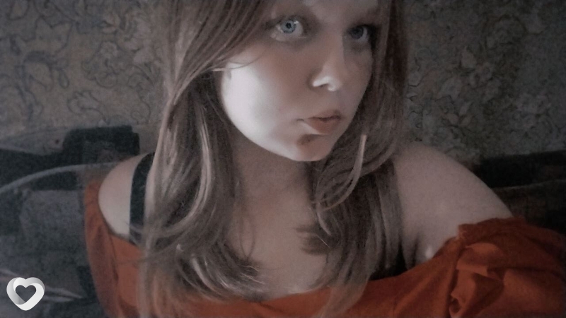 Мия, 19, Лиде — анкета №2834798