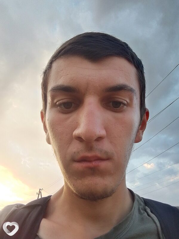 Назир, Хабез
