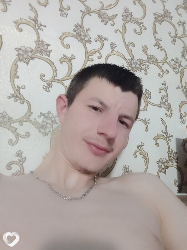 Максим, Залесово