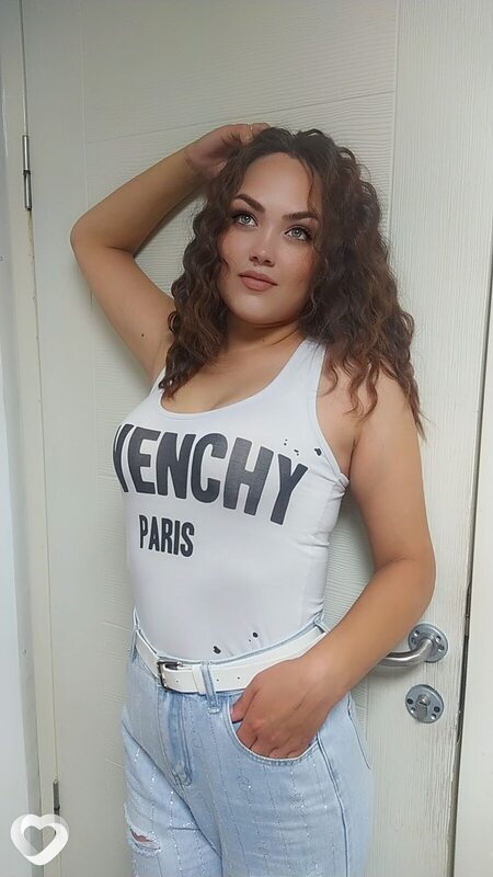 Мариана, 29, Таразе — анкета №2834904