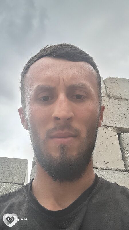 Ануш, Иссык