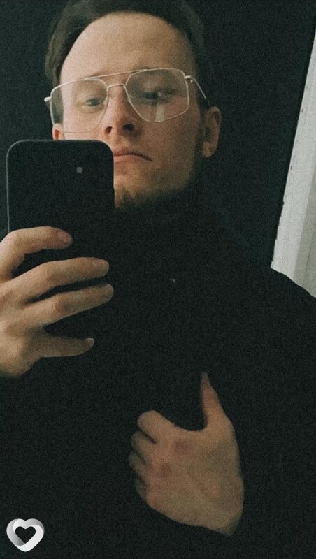 Юрий, 27, Кокшетау — анкета №2835035