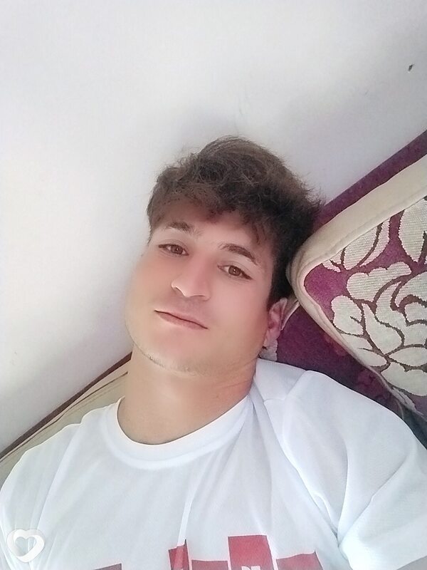Дима, 28, Краснодаре — анкета №2835163