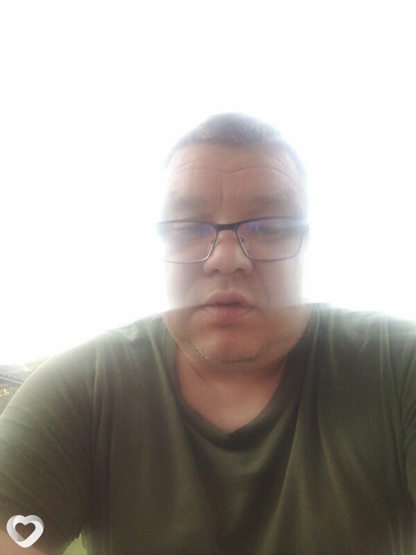 Дмитрий, 45, Кобрине — анкета №2835173