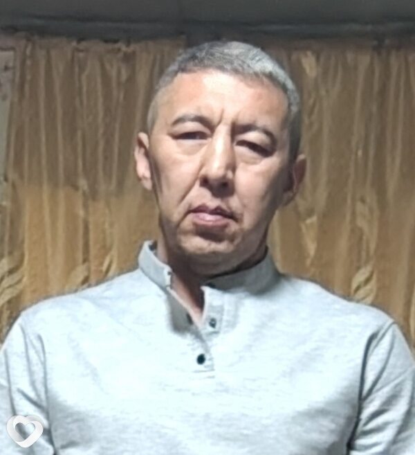 Евгений, Аскиз