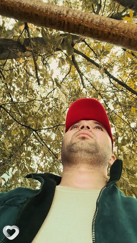 Сурож, 34, Нижнем Новгороде — анкета №2835121
