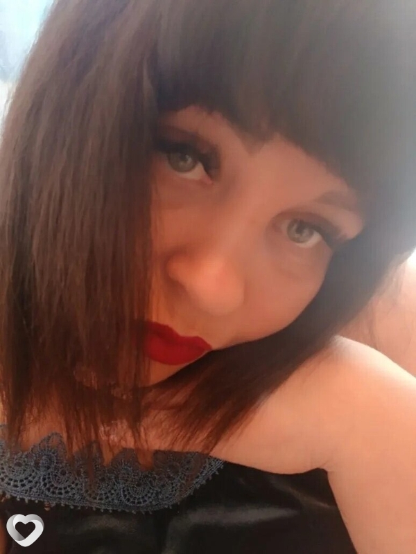 Олеся, 34, Миассе — анкета №2835126