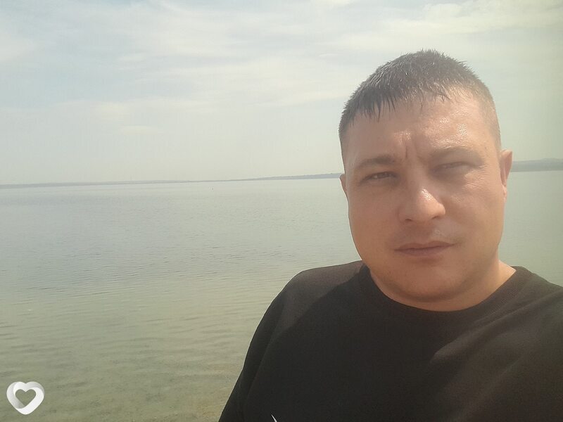 Lit, 36, Чите — анкета №2835130