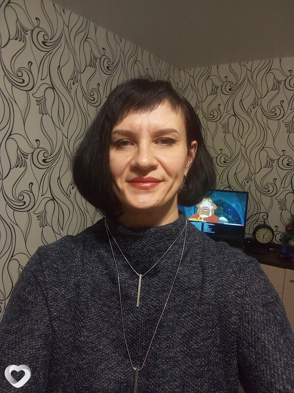 Татьяна, Лепель