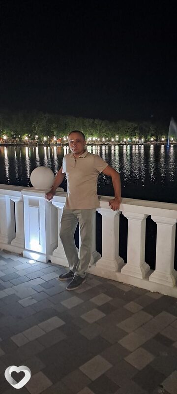 Васек, Георгиевск