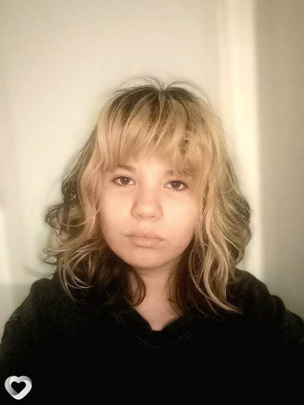 Котеечка, 19, Магнитогорске — анкета №2835260