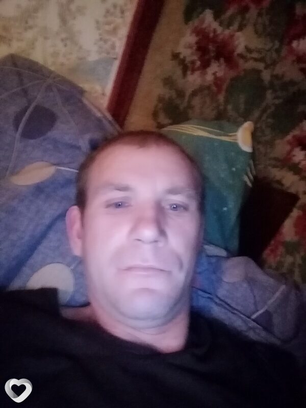 Дмитрий, 38, Житковичах — анкета №2835274