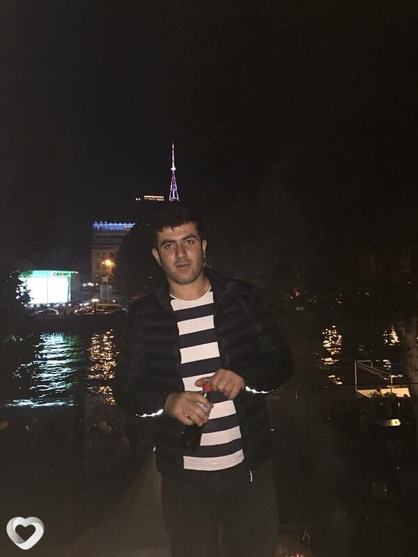 Дддд, 32, Минске — анкета №2835217