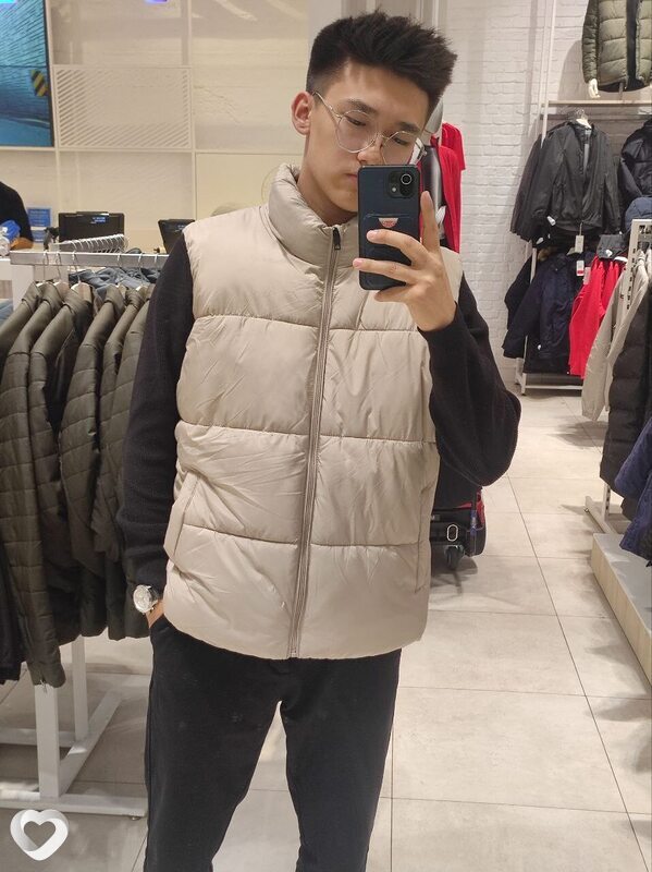 Санжар, 20, Астане — анкета №4684427