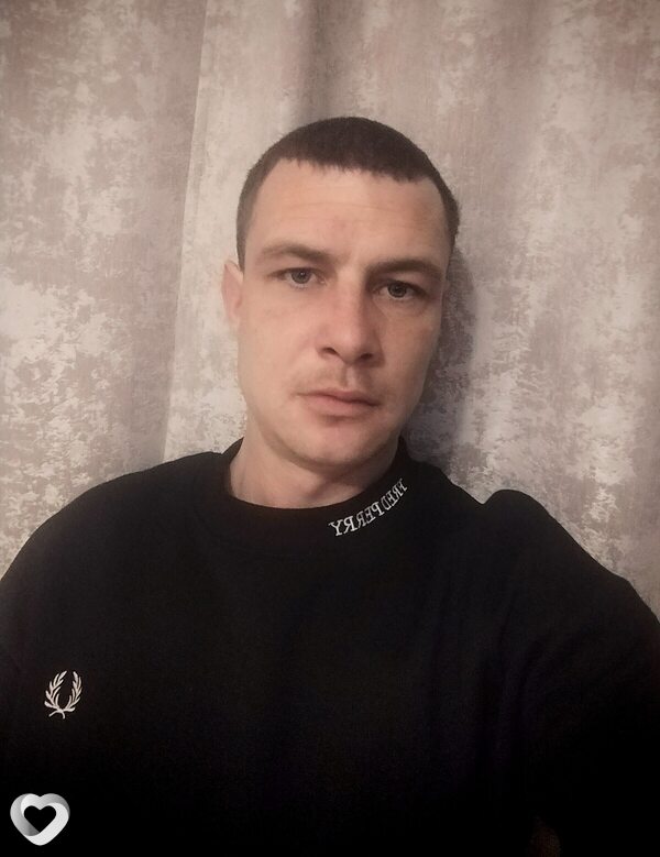 Artem, Слоним