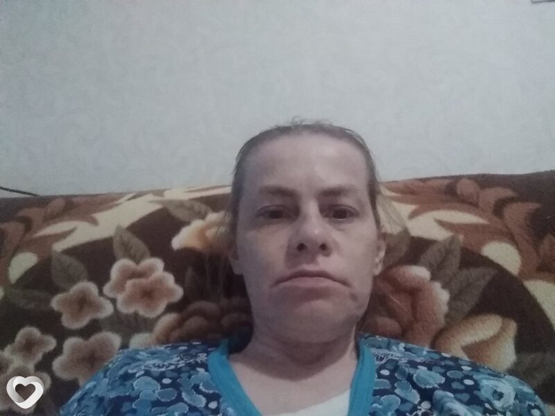 Дана, Великий Новгород
