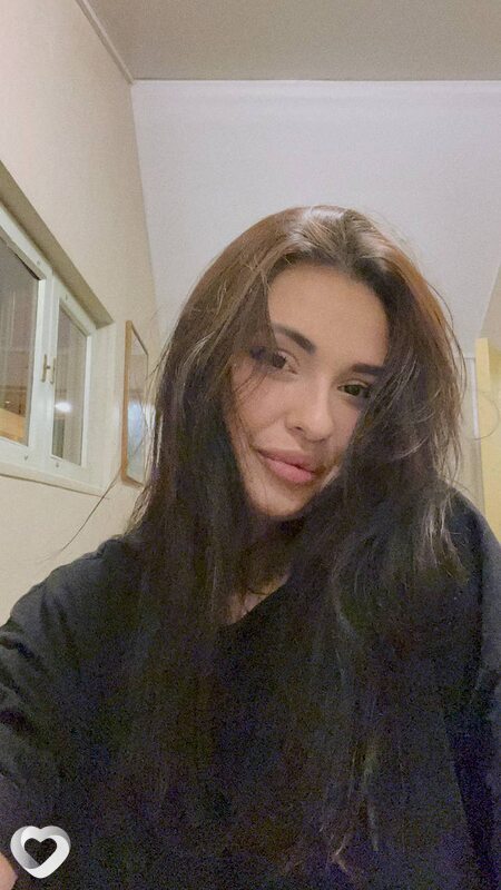 Диана, 37, Санкт-Петербурге — анкета №2835319