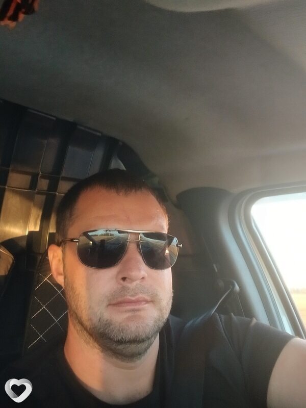 Дмитрий, 41, Димитровграде — анкета №2835356